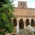La Senda de los Caracoles - Spa