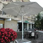 Hotel Rey Sancho Ramirez Somontano Sl