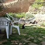 El Balcón de Alange