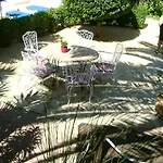 Hotel Montemar