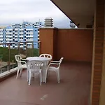 RVHotels Apartamentos Villa de Madrid