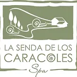 La Senda de los Caracoles - Spa