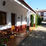 Casa Rural El Recuerdo