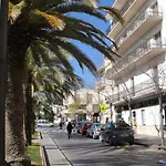 Hostal Residencia Celma