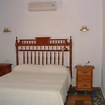 Cortijo Barranco