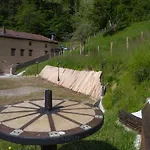 Arkaitza