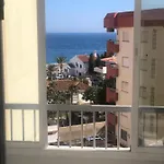 Maravillosa Cala