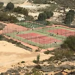 Residencial Alhambras1