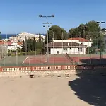 Turyva Apartamentos Los Naranjos