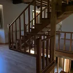Casa Rural en Valadouro Serra do Xistral Lugo En medio de la Naturaleza