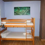 NewPalmera Casa Rural La Palmera