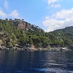 Ca Na Menga