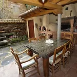 Casa Rural La Villa de Tábara