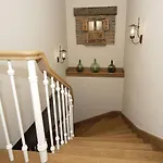 Casa Rural La Villa de Tábara