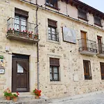 Casa Rural Pinares De Soria