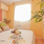 Hotel La Villoria
