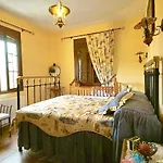 Charming Villa In Ronda With Pool