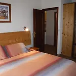 Apartamentos Turisticas: Pto De Compostela