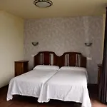 Posada La Morena