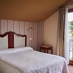 Posada La Morena