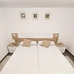 Apartamento La Marina Portonovo