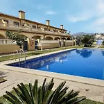 Los Monteros