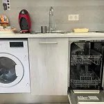 Apartamentos Aranda - Ribera