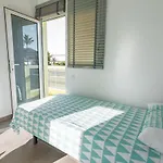 Casa Mateo
