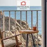 Palamós Moonlight Apartment