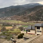 Peyre