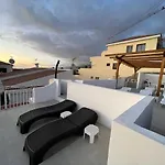Villa Giuseppe