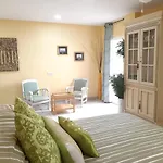 Casa Solis