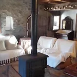 Cal Sadurní