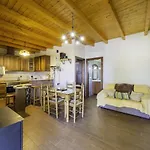 Cubo\'s Finca la Sierra