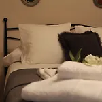 Piso Maria