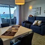Miami Apartamento Margarita