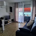 Miami Apartamento Margarita