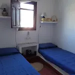 Casa Pizzi