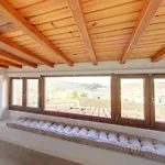 El Mirador De Candelario