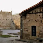 Los Trashumantes