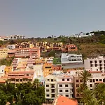 Holiday House Balcon De San Sebastian 2