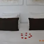 Bed And Breakfast Villa Corte Azul
