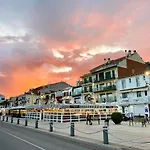 Excelente apartamento en el centro de Cambrils
