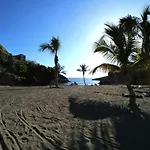 Natalia Beach Apartment