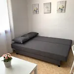 Alcoceber Alcossebre Apartamento En Arcos