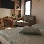 Natalia Beach Apartment