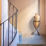 Hauzify I Casa Rutlla