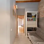 Hauzify I Casa Rutlla