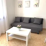 Alcoceber Alcossebre Apartamento En Arcos