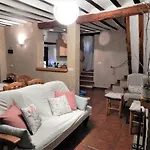 Casa Rural Julia